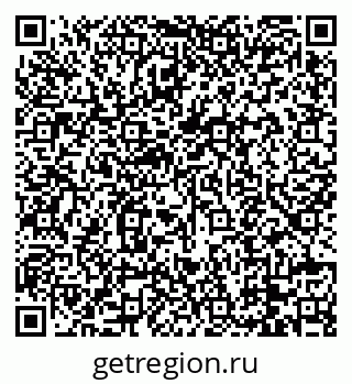 79088771512