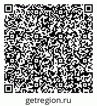 79088771513