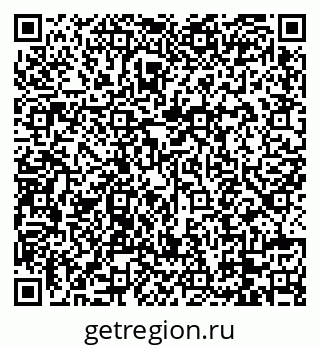 79088771515