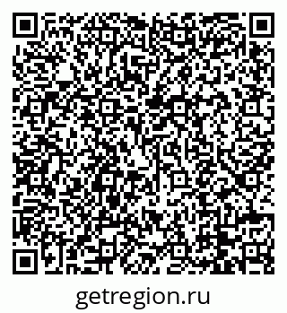 79088771517