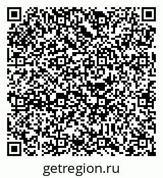 79088771519