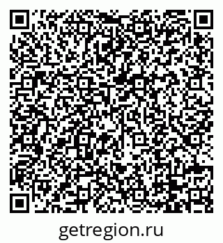 79088771520