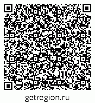 79088771523