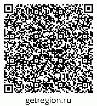 79088771524