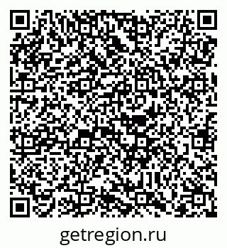 79088771525