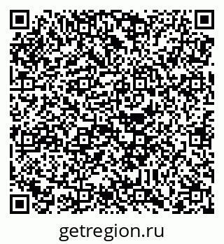79088771531