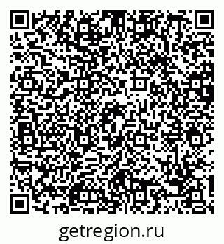 79088771532