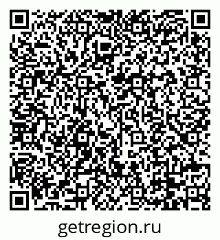 79088771533