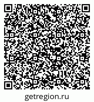 79088771534
