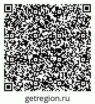 79088771537