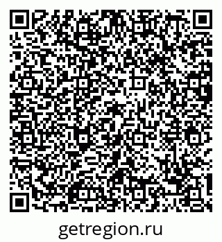 79088771539
