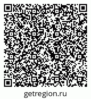 79088771541