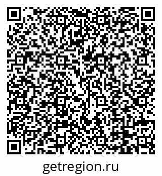 79088771543