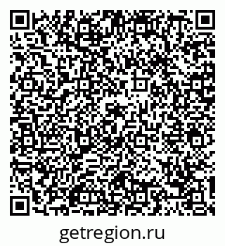 79088771544