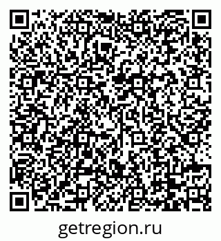 79088771548