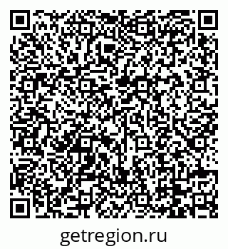 79088771549