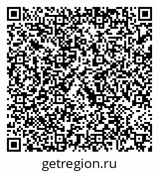 79088771550