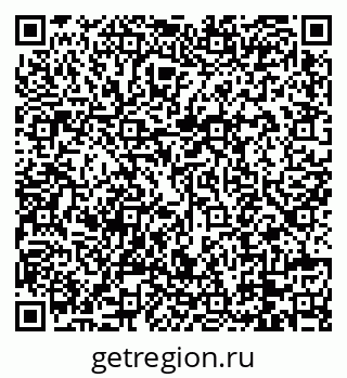 79088771551
