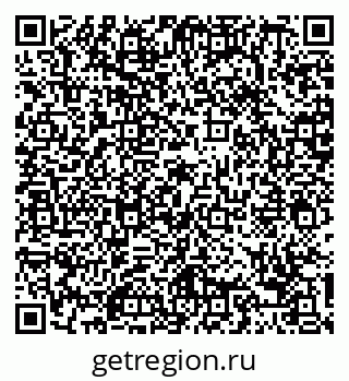 79088771552