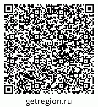 79088771556