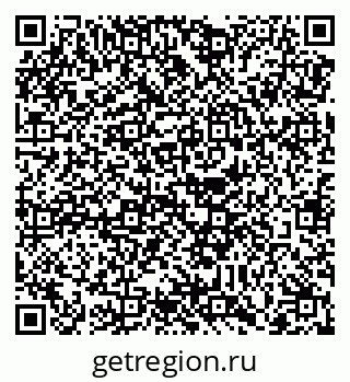 79088771557