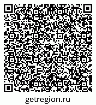 79088771559