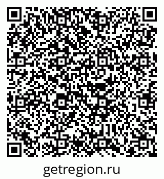 79088771560