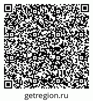 79088771561