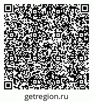 79088771562