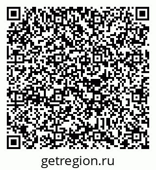 79088771563