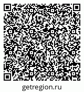 79088771564