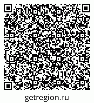 79088771565
