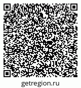 79088771566