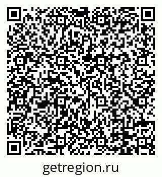 79088771567