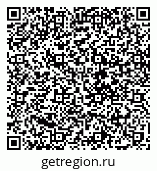 79088771568
