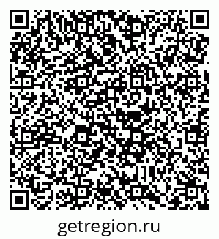 79088771572