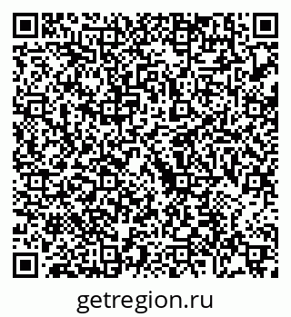 79088771573