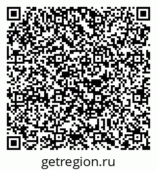 79088771574