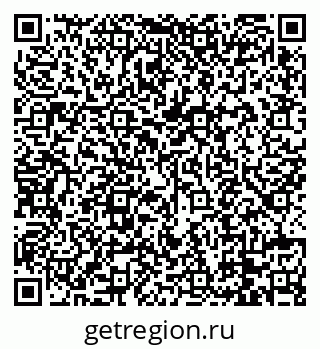 79088771575