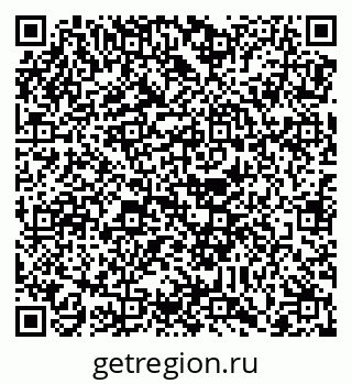 79088771577