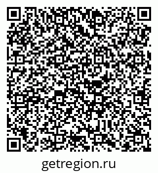 79088771578