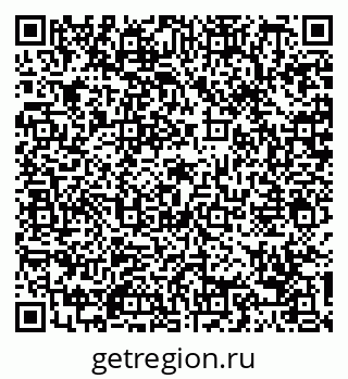 79088771581