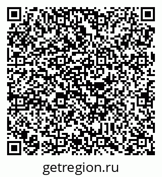 79088771583