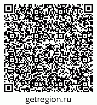 79088771584