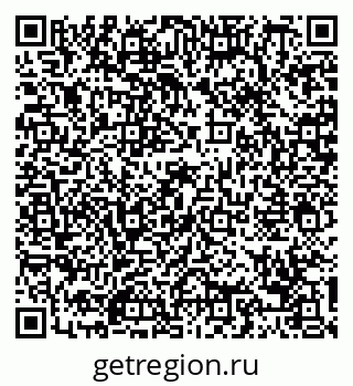 79088771585