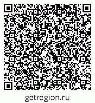 79088771587