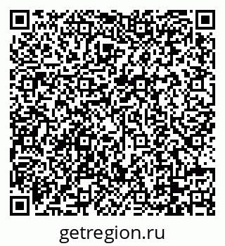 79088771588