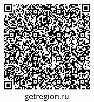 79088771589