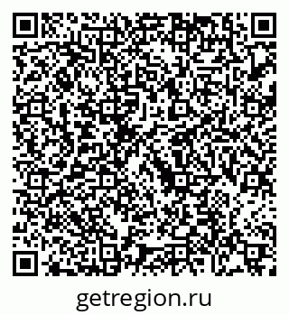 79088771590
