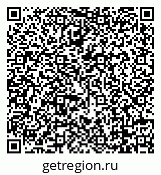 79088771593